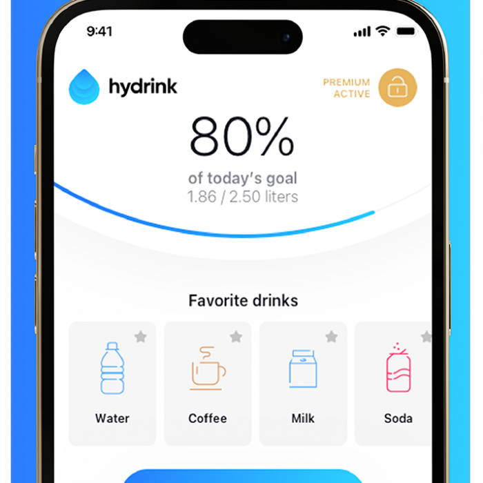 Hydrink-AppStore-screens-v01-01