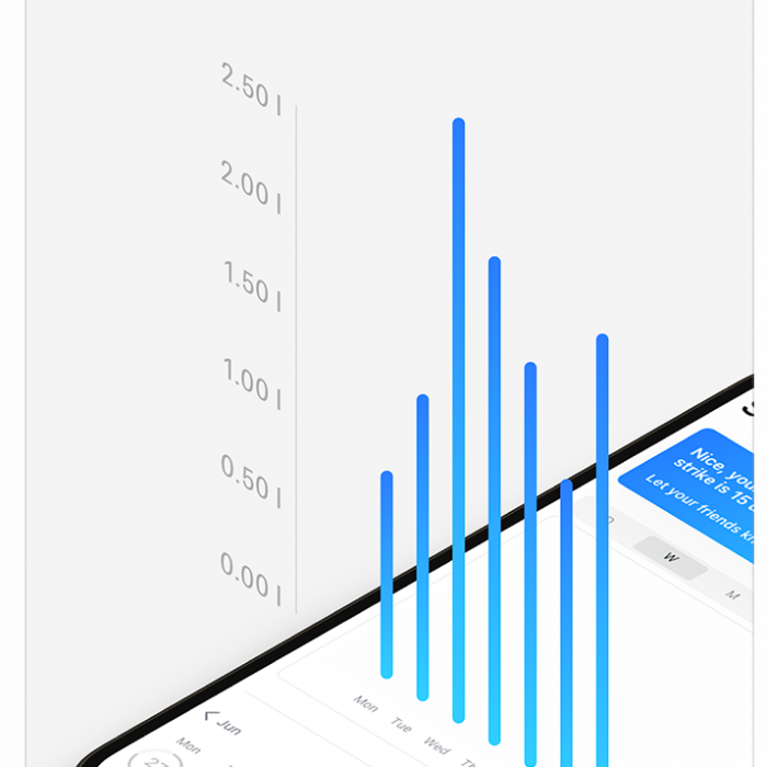 Hydrink-AppStore-screens-v01-04